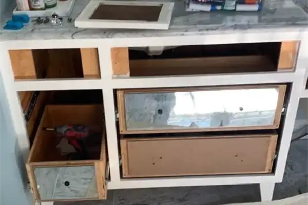 Efren's Painting's other services